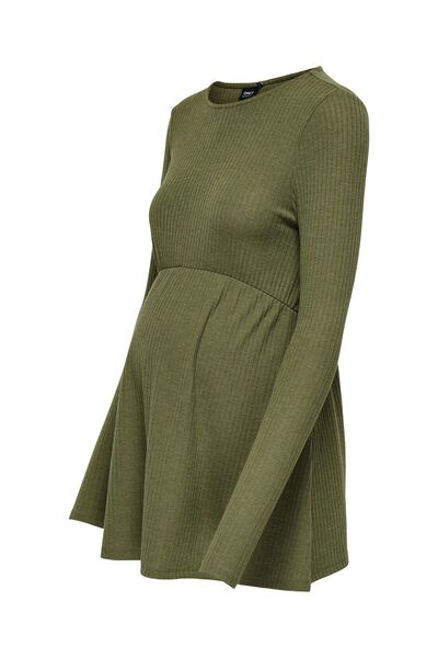 ONLY MATERNITY Oberteil OLMMALAYA Oberteil