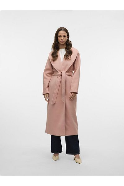 Vero Moda Kamin VMANNE Kamin
