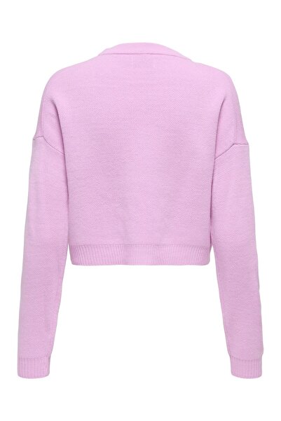 ONLY Strickpullover ONLBETTY Strickpullover