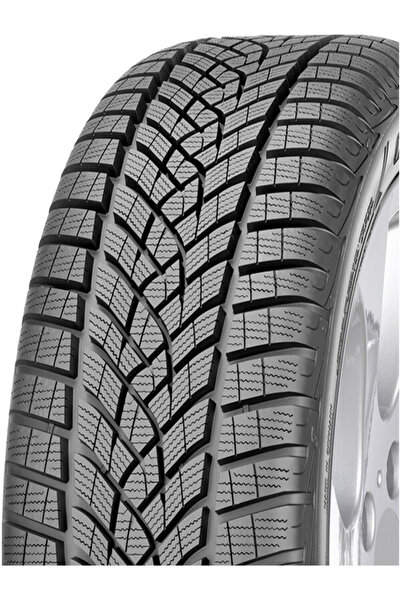 Goodyear 255/35R21 98V GOODYEAR UG PERF + T0 XL SCT (TESLA ÖZEL) 2023 SONLARI