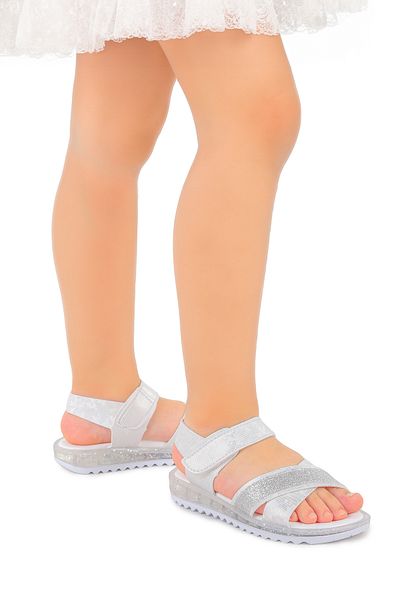 KARAMAZI Girl's Sandals
