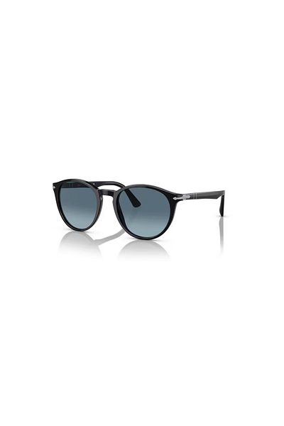 Persol 3152 9014Q8 52 Men's Sunglasses
