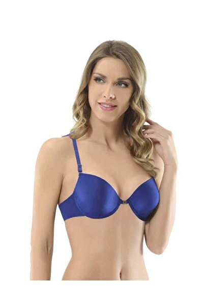 NBB Women's Push-Up Bra 3693