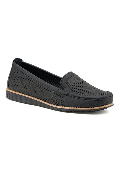 Polaris Daily Comfort Women's Ballerina Shoes161659