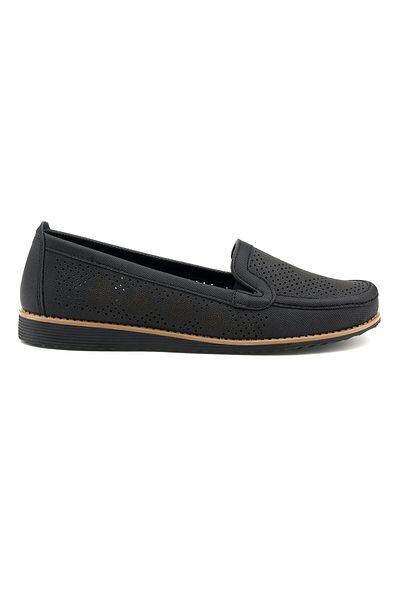 Polaris Daily Comfort Women's Ballerina Shoes161659