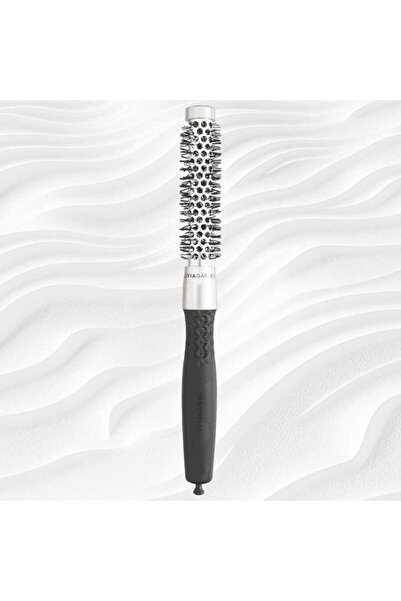 Olivia Garden Βούρτσα 15 - Κομψό και βολικό σετ