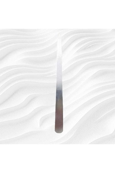 Flower عرموش الصلب-nk 03 0325