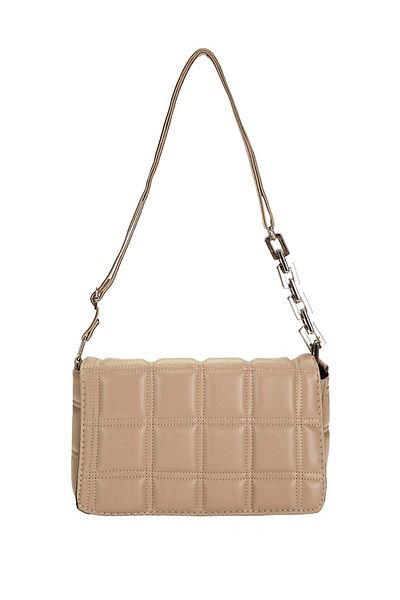 Judour Bags Geantă de umăr din nurca