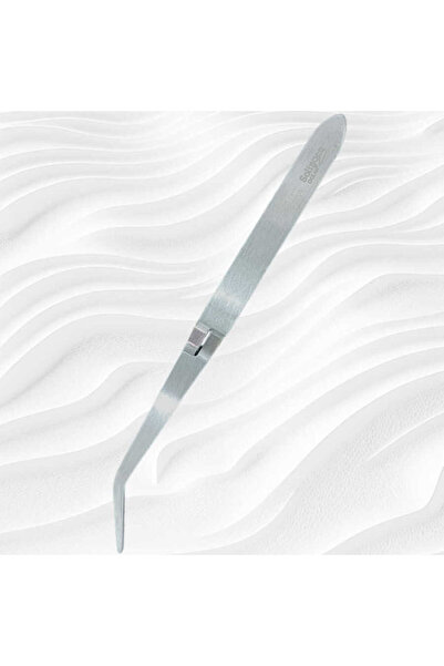 101 Ocean Parkway Ocean Asu İpek Kirpik Uygulama Cımbızı 265