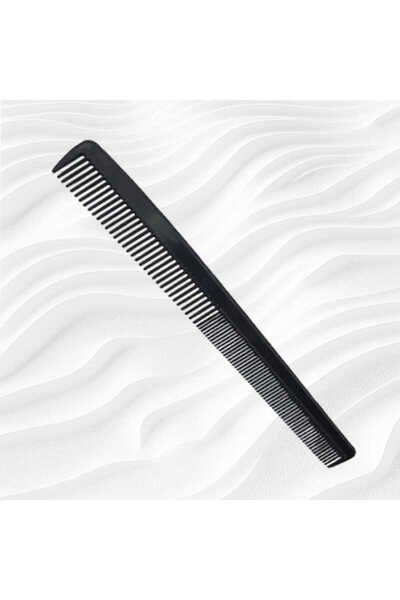 World Tarak-nk 03 0093 (77239)