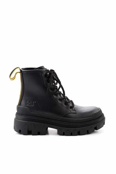 Caterpillar Γυναικείο μοτίβο Climber Personal Food Maker Space Bound 5D Movie Cinema Suit