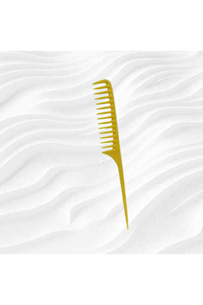 World Χτένα Pp-221