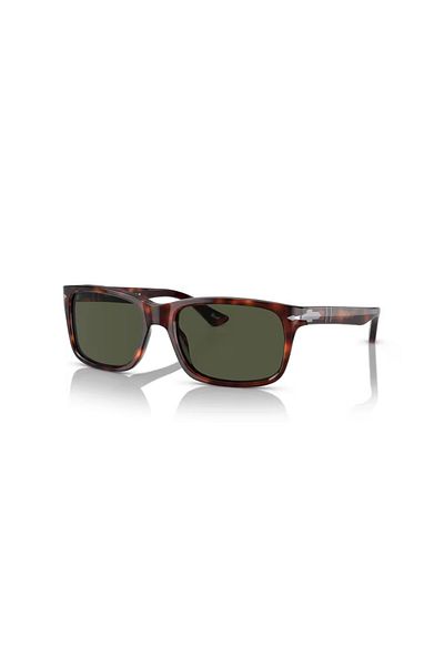 Persol 3048 24/31 58 Men's Sunglasses
