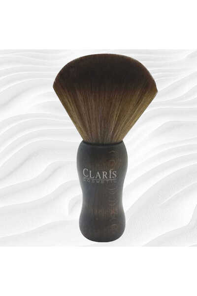 Clariss Βούρτσα Claris Ense C-20207