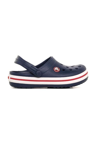 Crocs Saboti Classic Kids - 207005-485