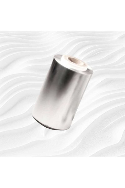 Antaç Aluminyum Folyo 1700 gr