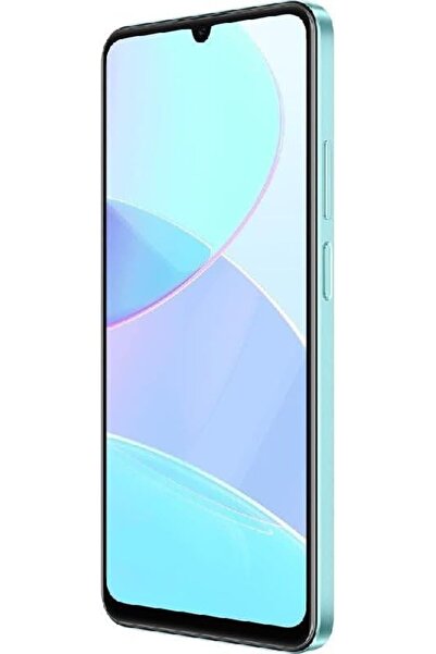realme C51 128GB 4GB Mint Green Global RMX3830