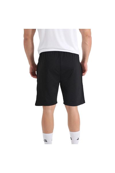 Diadora Σορτς ίσια προπόνηση