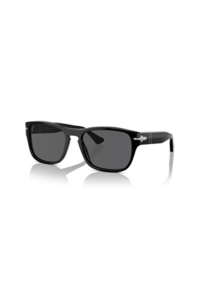 Persol 3341 95/B1 58 Men's Sunglasses