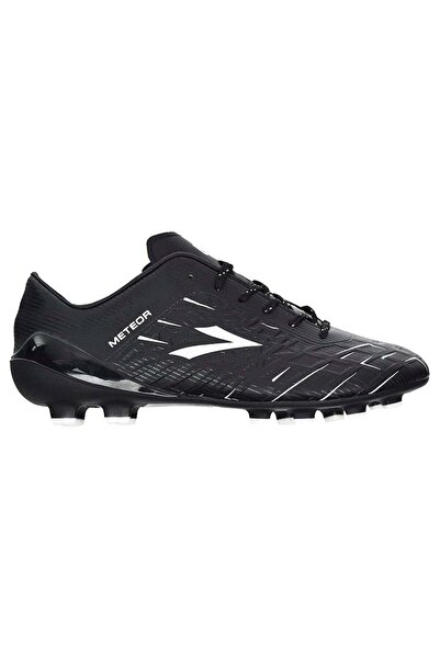 LIG Meteor Match Krp 10-black-black 31-34