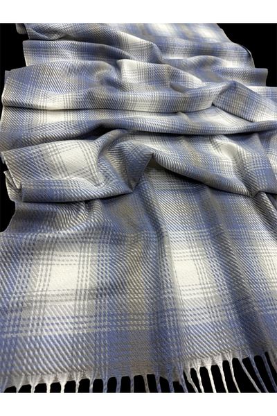 eslem butik Shawl