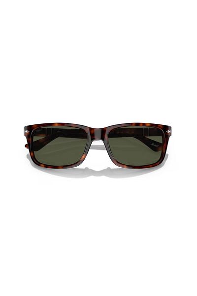 Persol 3048 24/31 58 Men's Sunglasses
