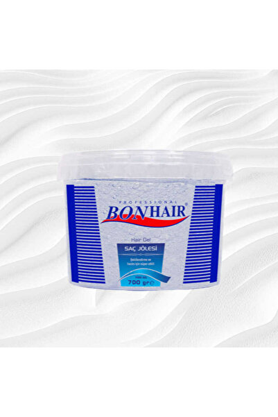 BON Hair Jöle 700 ml