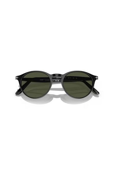 Persol 3092 901431   52 Male Sunglasses