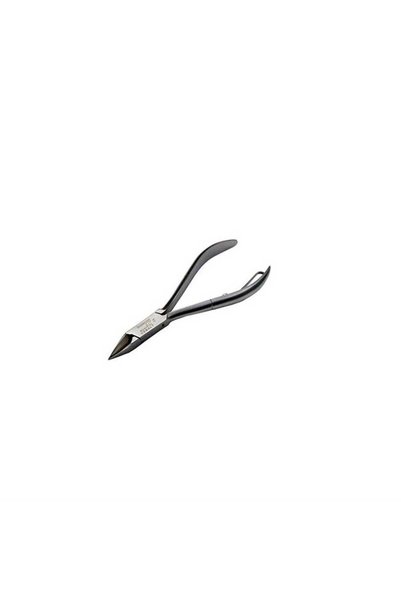 Solingen Cobalt Nail Clip - for Ingrown Hair-140