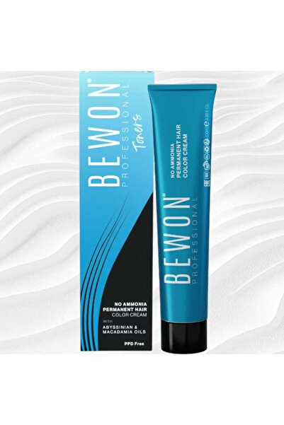 BEWON Profesyonel Toner 100 ml