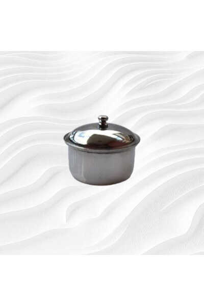 Genel Markalar Pudralık Paslanmaz