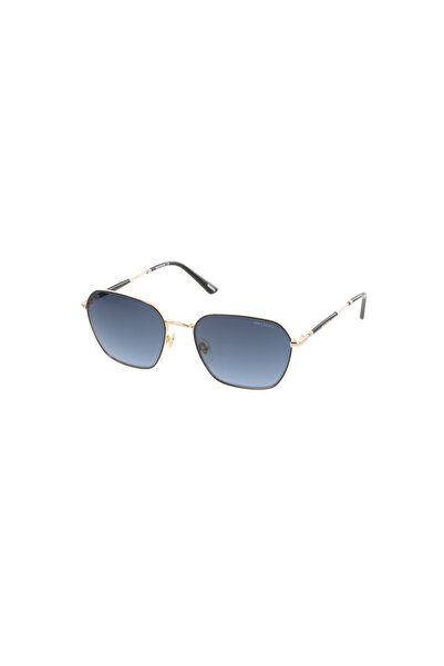 Mustang 2345 C01 Sunglasses