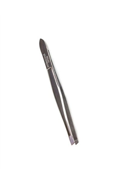 nascita ملاقط موديل 52 مع فم جانبي