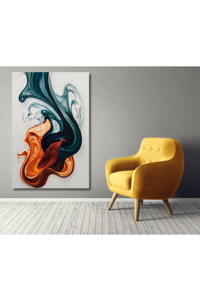 TRADE AYS Minimalist Dönüşüm