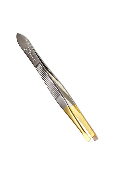 nascita Cımbız-duz Uçlu - 15