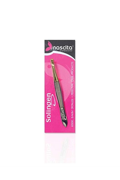 nascita Cımbız - 05