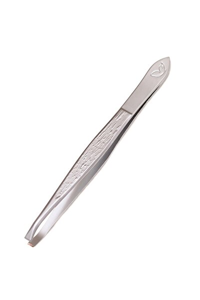 nascita Düz Ağızlı Cımbız - 34