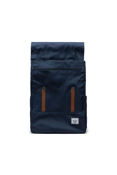 Herschel Supply Co. Σακίδιο πλάτης Herschel Survey 15"/16" Inc Συμβατό Navy Blue