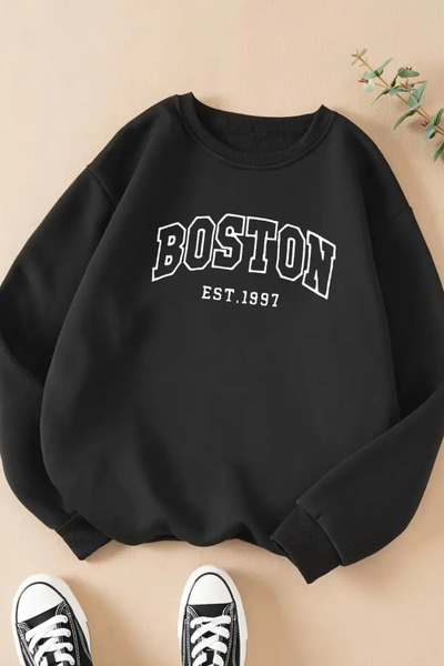 donamod Stylish Comfortable Women'S/Men's Unisex Cotton Special Design Sweats...
