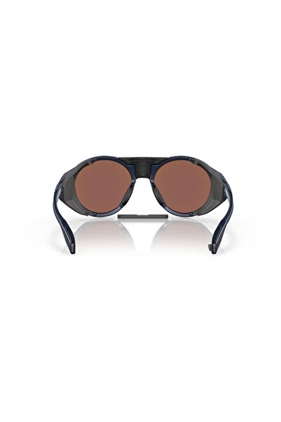 🕶️ Oakley Clifden Güneş Gözlüğü ile Şıklığı Yakalayın!