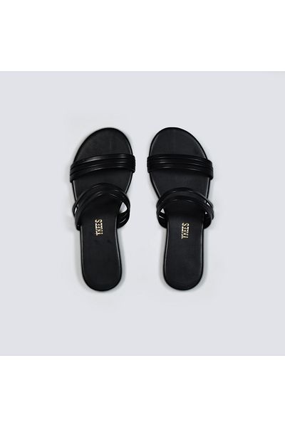 Tkees Flat Band Slippers