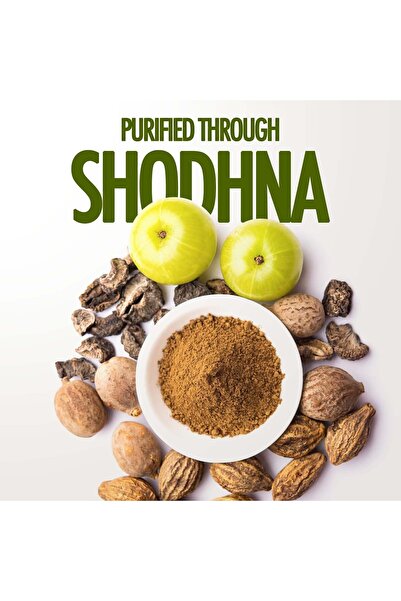 KAPİVA راتنجات كابيفا الهيمالايا شيلاجيت 10 جرام