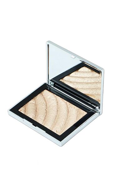 Moda Beauty High Shine Glow Powder