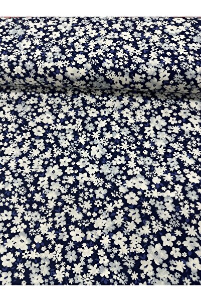 DünyaKumaş Viskon Kumaş