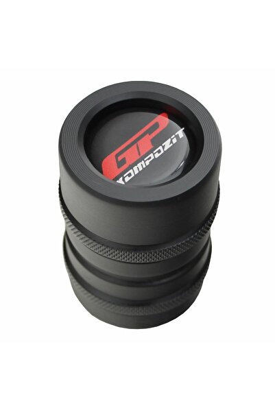 GP KOMPOZİT KORUMA DEMİRİ TAKOZU - YEDEK PARÇA