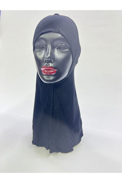 NURMAHREM Large Hijap Ninja Bone - High Quality Trending Product with Snap Technology