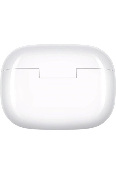 realme Buds T310 Truly Wireless , Upto 40Hrs Battery and Fast Charging (Agile White)