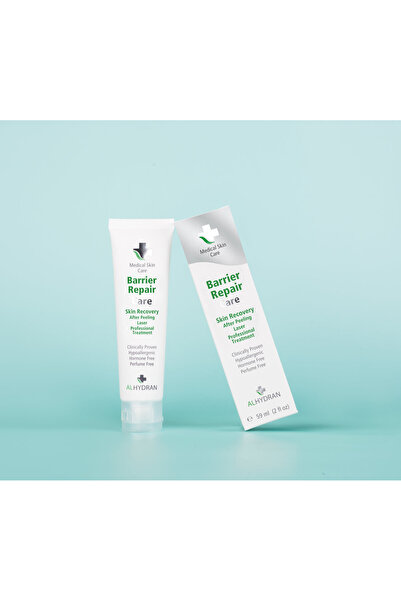 Bariyer Onarım Kremi (Barrıer Repaır Care) 59ML