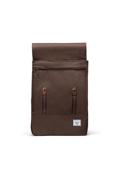 Herschel Supply Co. Συμβατό με Herschel Survey 15/16 Inc - Καφέ σακίδιο πλάτης