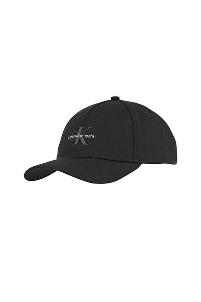 Calvin Klein Men's Logo Hat - K50K512140BEH Model